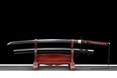 Bleach tensa zangetsu for sale  Delivered anywhere in USA 