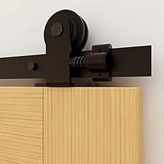 Ccjh 200cm 6.6ft d'occasion  Livré partout en France