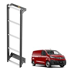 Van guard ulti for sale  Delivered anywhere in UK