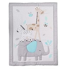 Hmtideby animal themed for sale  Delivered anywhere in UK