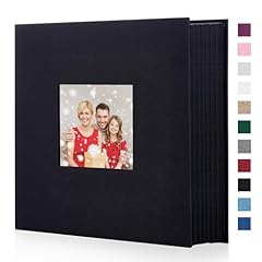 Artmag fabric photo for sale  Delivered anywhere in USA 