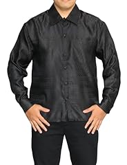 Raanpahmuang brand long for sale  Delivered anywhere in UK
