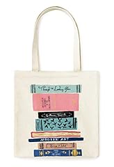 Kate spade new for sale  Delivered anywhere in UK