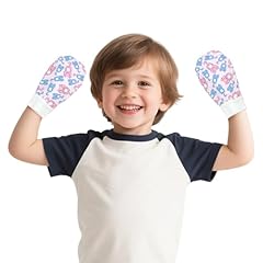 Pcs waterproof sensory for sale  Delivered anywhere in USA 