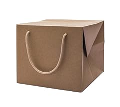 Shobi bag box usato  Spedito ovunque in Italia 
