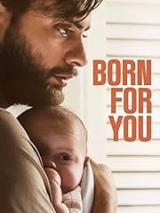 Born for sale  Delivered anywhere in USA 