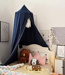 Bed canopy crib for sale  Delivered anywhere in USA 
