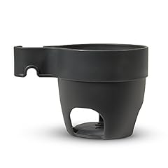Uppababy cup holder for sale  Delivered anywhere in USA 