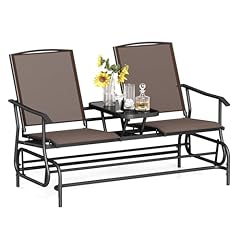 Tangkula person swing for sale  Delivered anywhere in USA 