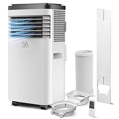 Products air conditioner for sale  Delivered anywhere in UK