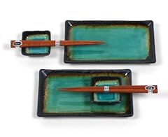 Miya kosui sushi for sale  Delivered anywhere in USA 