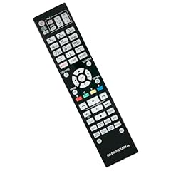 Replace n2qaya000131 blu for sale  Delivered anywhere in USA 