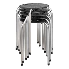 Norwood commercial furniture for sale  Delivered anywhere in USA 