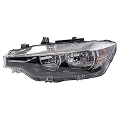 Trq driver side for sale  Delivered anywhere in USA 