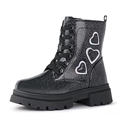 Tobfis kids girls for sale  Delivered anywhere in USA 