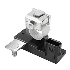 38920 tva a01 for sale  Delivered anywhere in USA 