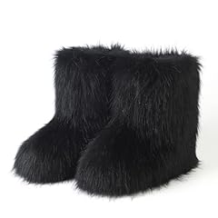 Hiprettyus women faux for sale  Delivered anywhere in USA 