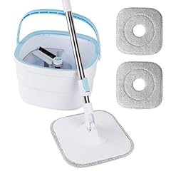Ptsuples spin mop gebraucht kaufen  Wird an jeden Ort in Deutschland
