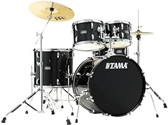 Tama stagestar piece for sale  Delivered anywhere in UK