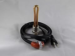 Engine heater kit for sale  Delivered anywhere in USA 