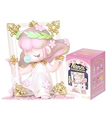 Rolife nanci figurine d'occasion  Livré partout en France
