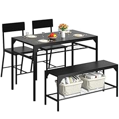 Shintenchi kitchen table for sale  Delivered anywhere in USA 