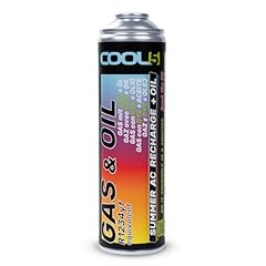 Cool5 summer full usato  Spedito ovunque in Italia 