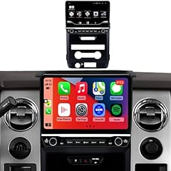 Ford f150 radio for sale  Delivered anywhere in USA 