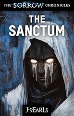 The sanctum gebraucht kaufen  Wird an jeden Ort in Deutschland