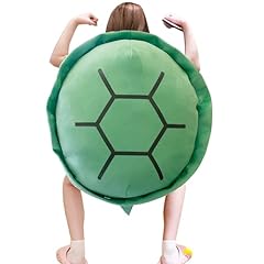 Augwindy wearable turtle for sale  Delivered anywhere in USA 