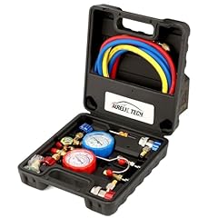 Aurelio tech way for sale  Delivered anywhere in USA 