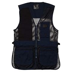Browning 3050269501 vest for sale  Delivered anywhere in UK