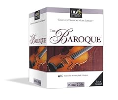 Classical music library for sale  Delivered anywhere in USA 