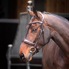 Shires lusso elite for sale  Delivered anywhere in UK