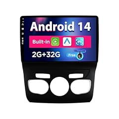 Sxauto android ips for sale  Delivered anywhere in UK