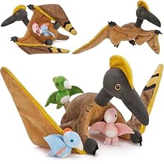 Maogolan cute pteranodon for sale  Delivered anywhere in USA 
