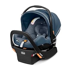 Chicco keyfit max for sale  Delivered anywhere in USA 