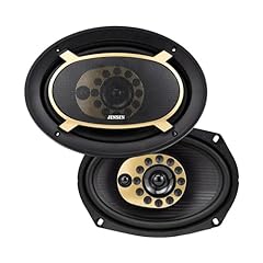 Jensen series 6x9 for sale  Delivered anywhere in USA 