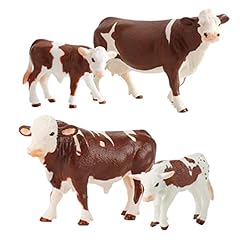 Totority toys farm for sale  Delivered anywhere in UK