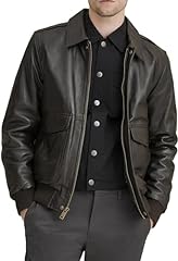 Men classic aviator for sale  Delivered anywhere in USA 