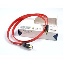 Wireworld starlight câble d'occasion  Livré partout en France