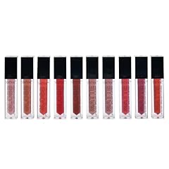 Technic lip vault for sale  Delivered anywhere in UK