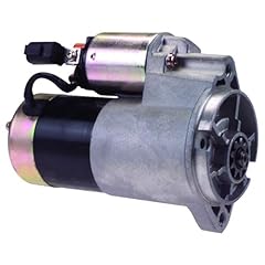 Lucas starter 17683 for sale  Delivered anywhere in USA 