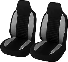 Cgeamdy car seat for sale  Delivered anywhere in UK