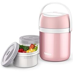 Hongijar insulated food for sale  Delivered anywhere in USA 