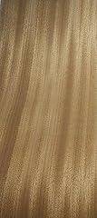 Miaproducts walnut wood for sale  Delivered anywhere in UK