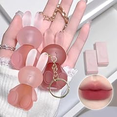 Pakivs matte lip for sale  Delivered anywhere in UK