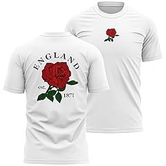 England supporters rugby usato  Spedito ovunque in Italia 