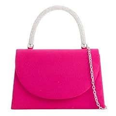 Suede tote style for sale  Delivered anywhere in UK