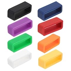 Hemobllo uhrenarmband schlaufe gebraucht kaufen  Wird an jeden Ort in Deutschland